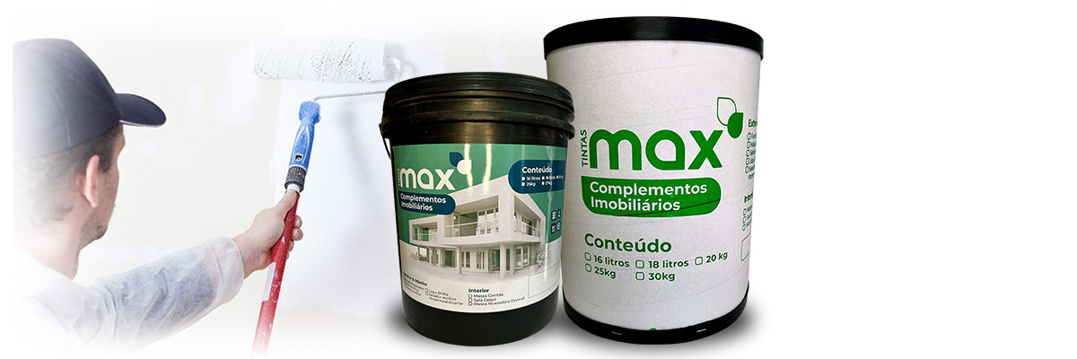tintas-max-selador-impermeabilizante-banner