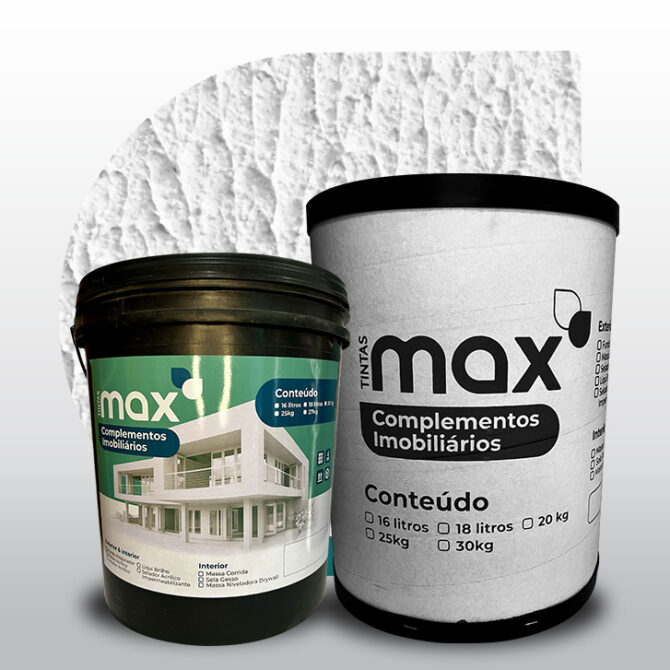 tintas-max-textura-rugosa-1