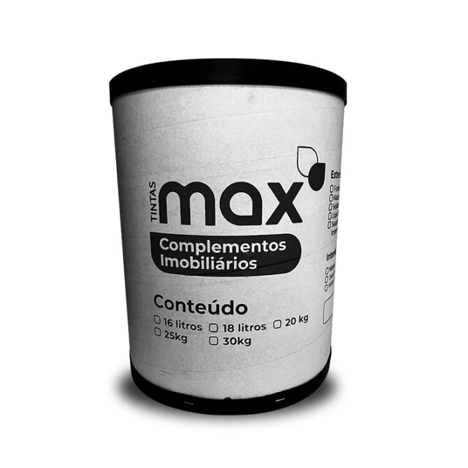 tintas-max-textura-rugosa-2