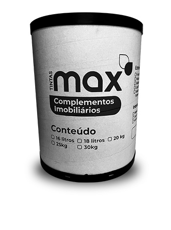 tintas-max-textura-rugosa-3
