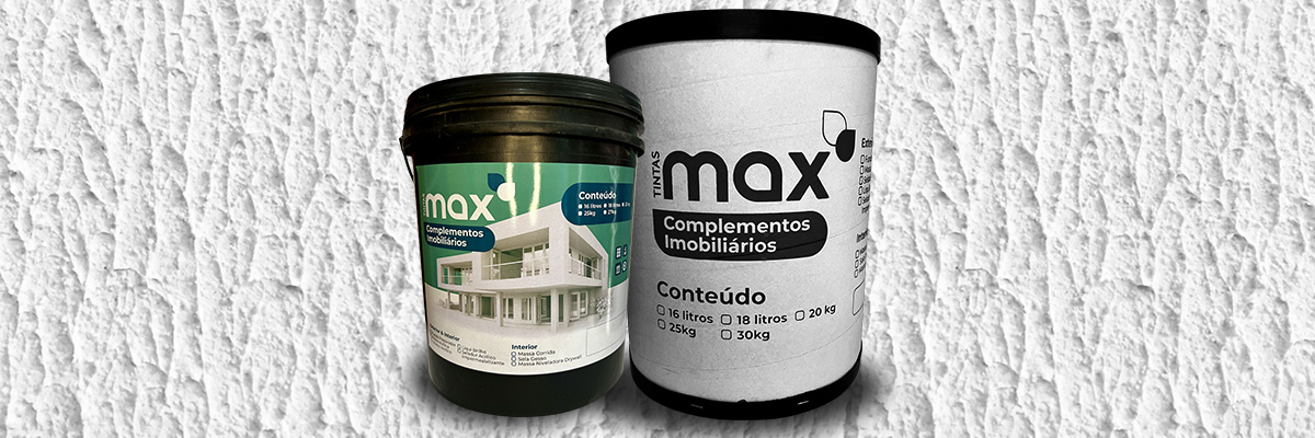 tintas-max-textura-rugosa-banner