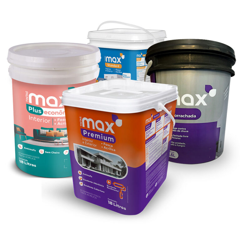 tintas-max-tintas-alta-qualidade