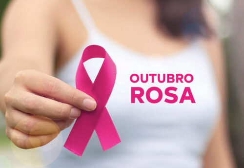 tintas-max-2025-10-17-outubro-rosa