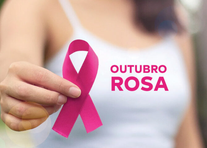 tintas-max-2025-10-17-outubro-rosa