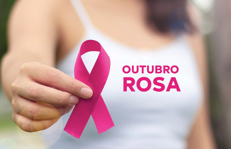 tintas-max-2025-10-17-outubro-rosa